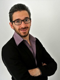 Claudio_Ferrara