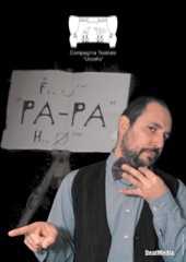 copdvd-pa-pa-1
