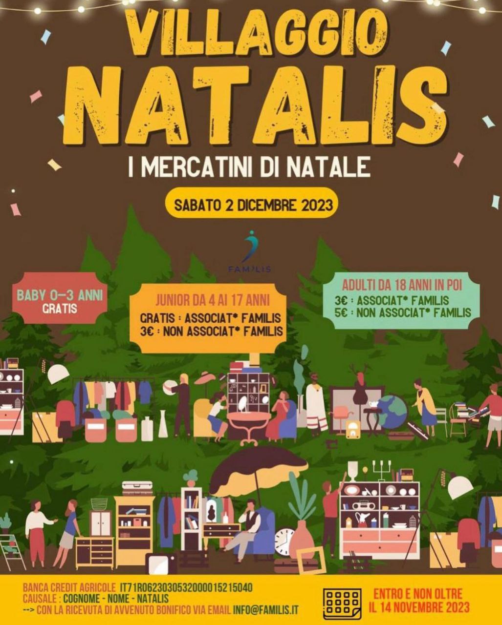 NataLIS_2023