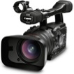 canon-xh-a1-hdv-camcorder