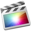 fcpx-icon-1