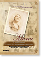 DVD-DM15-Maria-Smal