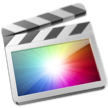 FCPX-icon