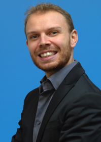 antoniobottari