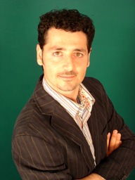danielelerose