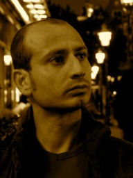 luigi-lerose